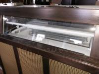 Gewerbe mieten Büdingen klein 4jxq16p9ghhe