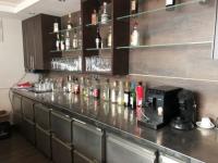 Gewerbe mieten Büdingen klein e7ht41szqcp5