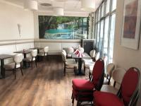 Gewerbe mieten Büdingen klein lpp5i4638y7h