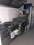 Gewerbe mieten Büdingen klein pekoh4jjrpms