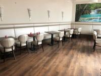 Gewerbe mieten Büdingen klein tikwrez5agc5