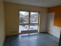 Gewerbe mieten Bühlertal klein 3zelbwo560af