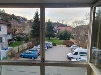 Gewerbe mieten Bühlertal klein 9kwr0q02ocng