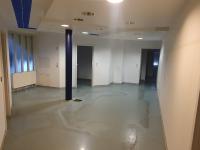 Gewerbe mieten Bühlertal klein a9v48pjuc530