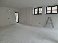 Gewerbe mieten Bühlertal klein ieno1mv4tglo