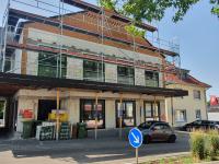 Gewerbe mieten Bühlertal klein qcznyx4ri8nx