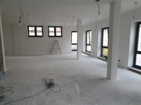 Gewerbe mieten Bühlertal klein tdox59mff6o4