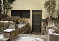 Gewerbe mieten Büsingen am Hochrhein klein 12o5yb74op2o