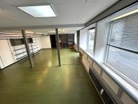 Gewerbe mieten Büsingen am Hochrhein klein 1mqf95f5jbec