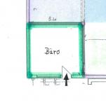 Gewerbe mieten Büsingen am Hochrhein klein 47a6tlnsnx3i