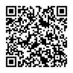 Gewerbe mieten Büsingen am Hochrhein klein 81po5yoruxxg