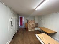 Gewerbe mieten Büsingen am Hochrhein klein 8bqxmyon6cyf