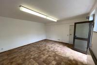 Gewerbe mieten Büsingen am Hochrhein klein ae7n31h1gsrh