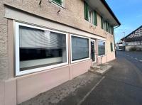 Gewerbe mieten Büsingen am Hochrhein klein et9o3dksc8dh