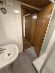 Gewerbe mieten Büsingen am Hochrhein klein gv9fy8dho3ql