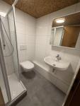 Gewerbe mieten Büsingen am Hochrhein klein js20nzm5nkxu