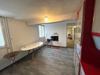 Gewerbe mieten Büsingen am Hochrhein klein ku87t9p4lrfz