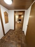 Gewerbe mieten Büsingen am Hochrhein klein opkr9874ns3f