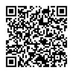 Gewerbe mieten Büsingen am Hochrhein klein q1ar55hzchrs