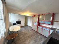 Gewerbe mieten Büsingen am Hochrhein klein qqjht4pemsv9