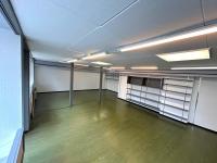 Gewerbe mieten Büsingen am Hochrhein klein rwklqm9oafxs