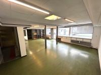 Gewerbe mieten Büsingen am Hochrhein klein t19xfck0m8bh