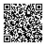 Gewerbe mieten Büsingen am Hochrhein klein t2ev9st6raqj