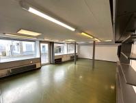 Gewerbe mieten Büsingen am Hochrhein klein tnxjjlwpaas8