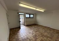 Gewerbe mieten Büsingen am Hochrhein klein vf6poki2axem