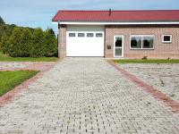 Gewerbe mieten Bunde klein 8ehnpm6r31op