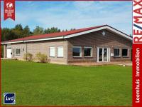 Gewerbe mieten Bunde klein szyi5qveifdu