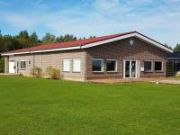 Gewerbe mieten Bunde klein tmz5ca0qx26w