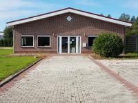 Gewerbe mieten Bunde klein ydmbyibx04wz