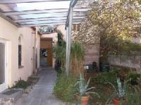 Gewerbe mieten Cadolzburg klein a5loqyspx7dl