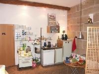 Gewerbe mieten Cadolzburg klein apf5wyx26k3f