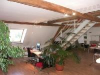 Gewerbe mieten Cadolzburg klein cnvdo4mguxsp