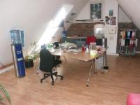 Gewerbe mieten Cadolzburg klein czhbiow6x33i