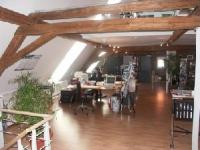 Gewerbe mieten Cadolzburg klein ij80l52ohce9