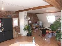 Gewerbe mieten Cadolzburg klein pl4gi2oerxqd