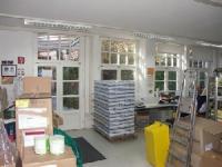 Gewerbe mieten Cadolzburg klein ql26x4whhqhy