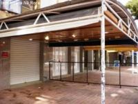 Gewerbe mieten Cala Ratjada klein 628mjh8qzsdg