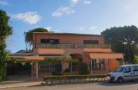 Gewerbe mieten Capdepera / Cala Rajada klein zdvl206ey9yz