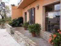 Gewerbe mieten Capdepera klein 5a3djvzp2hty