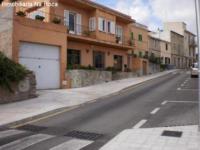 Gewerbe mieten Capdepera klein luvlm09etdxz