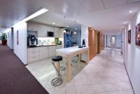 Gewerbe mieten Carouge klein b3lix6ytzo16