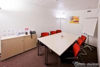 Gewerbe mieten Carouge klein h0ra20c6r79u