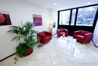 Gewerbe mieten Carouge klein hgpe6oqm5j5f