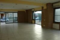 Gewerbe mieten CASALONE klein 8j67kioc7mrt