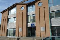 Gewerbe mieten CASALONE klein piy52h9zluyj