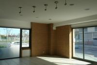 Gewerbe mieten CASALONE klein w8vff97k1bvr